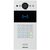 Akuvox - R20KS Compact IP Door Intercom Unit with Key Pad (Video & Card...