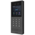 Akuvox - X912S Vandal Resistant SIP Video Intercom, Digital Keypad, Face...