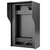 Akuvox - E16-A05H E16 and A05 Intercom Surface-mount Weather and Security...