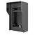 Akuvox - R20AH R20A Intercom Weather and Security Housing (For A models only...