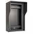 Akuvox - R20KH R20K Intercom Weather and Security Housing (For B & K Models,...