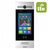 Akuvox - R29C-L IP Touchscreen Door Intercom Unit with Dual Cameras with LTE...