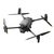 DJI Matrice 30 Thermal Drone Package - Ready to fly