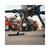 DJI DJIEMT350H30TCB