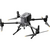 DJI Matrice 350 Drone with H30T Payload - Ready to fly