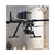 DJI DJIEMT350H30TCB