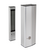 RGL Door Handle Maglock DHM600