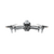 DJI Matrice 4T Thermal Drone - Ready to Fly