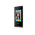 Akuvox - E18C-LTE 4G LTE Access Control Unit & SIP Intercom, Touchscreen,...