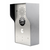 Akuvox - E21XS E21 Intercom Surface-mount Weather and Security Housing,...