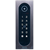 Akuvox - A08S IP Slimline Access Control Reader with QR Code Reader Keypad...