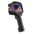HIKMICRO G61H G Series Handheld Thermal Camera  HM-TP76H-25SVF/W-G61H