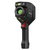 HIK Micro 6974004642594 