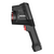 HIK Micro 6974004642594 