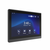 Akuvox - IT88A 10" Touchscreen Intercom Answering Panel with Camera, WiFi &...