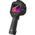 HIKMICRO M60 M Series Handheld Thermal Camera, 640x480, 25Hz, 64GB, 15mm, 8MP...