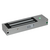 RGL Standard Door Status Maglock ML1200-MDS