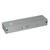 RGL ML1200