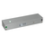 RGL ML1200-MDS