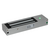 RGL Standard Monitored Maglock ML1200-M