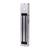 RGL Slimline Maglock ML600-MDS