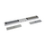 RGL Slimline Double Maglock ML600-D-MDS