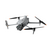 DJI DJIEMAT4TUK1Y