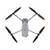 DJI DJIEMAT4TUK1Y