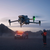 DJI DJIEMAT4TUK1Y