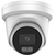 Hikvision DS-2CD2347G3-LI2UY 4 MP Smart Hybrid Light with ColorVu Fixed...