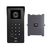AES OPYN - IP - Video Intercom (4G Option)