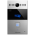 Akuvox - R26CF IP Door Intercom Unit with 1 Call Button (Video & Card reader)...