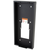 Akuvox - R27R28XS R27 and R28 Intercom Surface Mounting Back Box