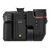 HIK Micro 6974004645113 