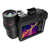 HIKMICRO  HM-TP9CH-W/W-SP120H-L25 SP-Series Handheld Thermal Cameras