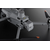 DJI DJIEMAT4BAT