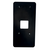 Akuvox 381318GBP