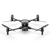 DJI DJIEMT30TBTCB1Y