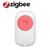 Akuvox - X933H-EMERGENCY Emergency Button (use with X933H Home Automation panel)