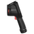 HIK Micro 6974004640262 