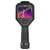 HIK Micro 6974004640262 