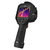 HIKMICRO M30 M Series Handheld Thermal-Optical Camera with 3.5" Touchscreen -...