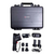HIK Micro 6974004640262 