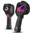 HIK Micro 6974004640262 