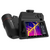HIK Micro  SP60-L8/25 