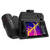 HIKMICRO  HM-TP96H-Q/W-SP60H-L25  SP Series  640 x 480 Pixels Handheld...
