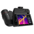 HIKMICRO  HM-TP96-Q/W-SP60-L12/25 SP Series  640 x 480 Thermal Imaging Camera