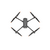 DJI DJIEMT30TBTCB1Y