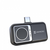 HIK Micro  HM-TJ12-3ARF-Mini2-V2 