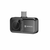HIKMICRO Mini2 V2 Thermal Camera for USB-C Mobile
